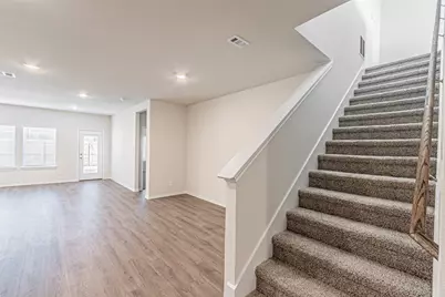 3401 Marie Drive, Sherman, TX 75090 - Photo 11