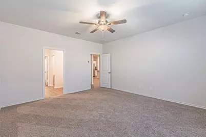 3401 Marie Drive, Sherman, TX 75090 - Photo 13