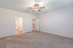 3401 Marie Dr, Sherman, TX 75090 - Photo 13