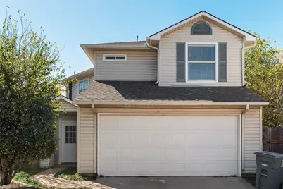 812 Isla Verde Plaza, Dallas, TX 75211 - Photo 1