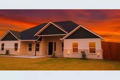 1121 County Road 4104, Greenville, TX 75401 - Photo 1