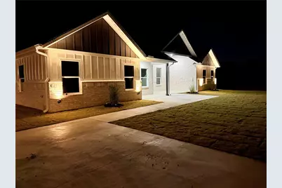 1121 County Road 4104, Greenville, TX 75401 - Photo 3