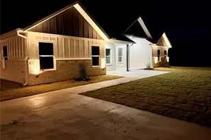 1121 Co Rd 4104, Greenville, TX 75401 - Photo 3