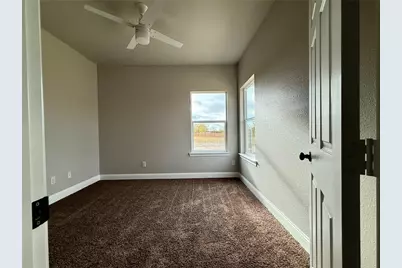 1121 County Road 4104, Greenville, TX 75401 - Photo 9