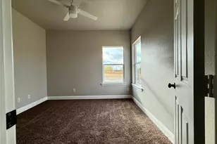 1121 Co Rd 4104, Greenville, TX 75401 - Photo 9