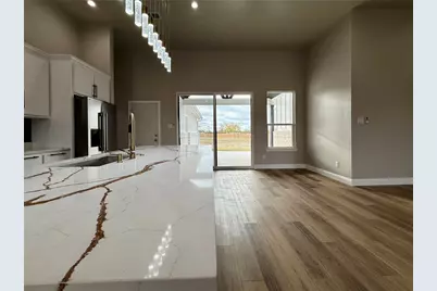 1121 County Road 4104, Greenville, TX 75401 - Photo 19