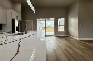 1121 Co Rd 4104, Greenville, TX 75401 - Photo 19