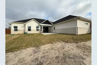 1121 County Road 4104, Greenville, TX 75401 - Photo 21