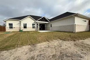 1121 Co Rd 4104, Greenville, TX 75401 - Photo 21