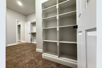 1121 County Road 4104, Greenville, TX 75401 - Photo 17