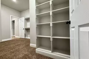 1121 Co Rd 4104, Greenville, TX 75401 - Photo 17