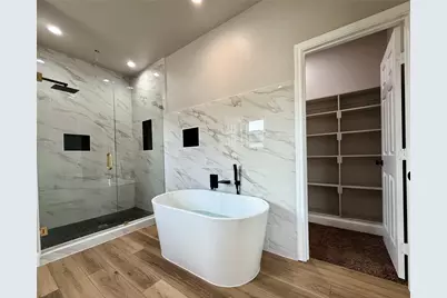 1121 County Road 4104, Greenville, TX 75401 - Photo 15