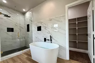 1121 Co Rd 4104, Greenville, TX 75401 - Photo 15