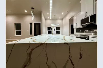 1121 County Road 4104, Greenville, TX 75401 - Photo 11