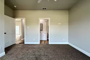 1121 Co Rd 4104, Greenville, TX 75401 - Photo 7