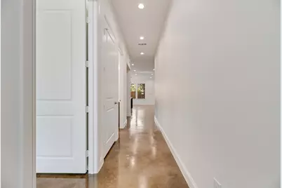 4404 Rusk Avenue, Dallas, TX 75204 - Photo 5