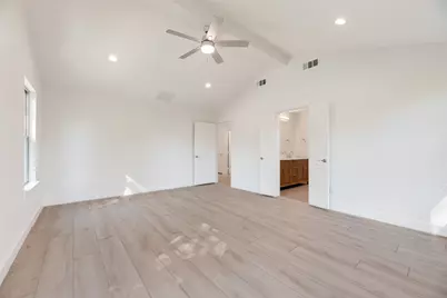 4404 Rusk Avenue, Dallas, TX 75204 - Photo 25