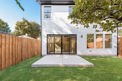 4404 Rusk Avenue, Dallas, TX 75204 - Photo 31