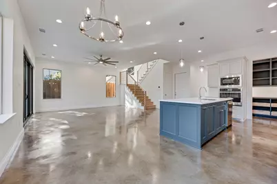 4404 Rusk Avenue, Dallas, TX 75204 - Photo 13