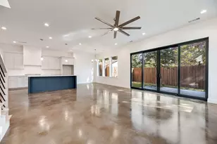 4404 Rusk Ave, Dallas, TX 75204 - Photo 11