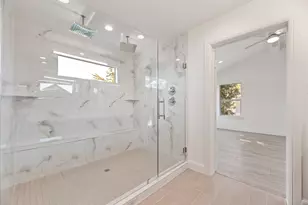 4404 Rusk Ave, Dallas, TX 75204 - Photo 27