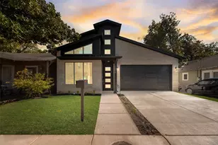 4404 Rusk Ave, Dallas, TX 75204 - Photo 1