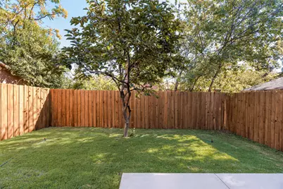 4404 Rusk Avenue, Dallas, TX 75204 - Photo 29