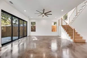 4404 Rusk Ave, Dallas, TX 75204 - Photo 19