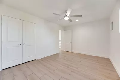 4404 Rusk Avenue, Dallas, TX 75204 - Photo 21