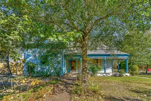 713 E College St, Terrell, TX 75160 - Photo 3