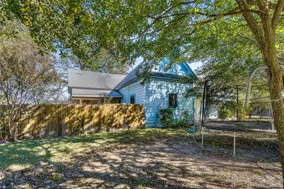 713 E College Street, Terrell, TX 75160 - Photo 27