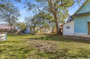 713 E College St, Terrell, TX 75160 - Photo 21