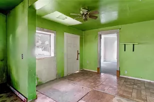 713 E College St, Terrell, TX 75160 - Photo 7