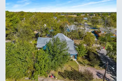 713 E College Street, Terrell, TX 75160 - Photo 31