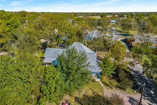 713 E College St, Terrell, TX 75160 - Photo 31