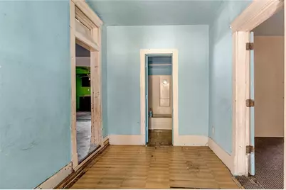 713 E College Street, Terrell, TX 75160 - Photo 13