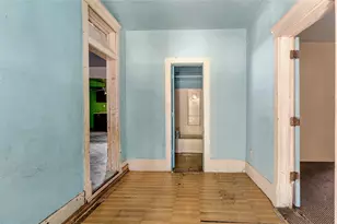 713 E College St, Terrell, TX 75160 - Photo 13