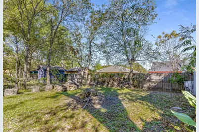 713 E College Street, Terrell, TX 75160 - Photo 23