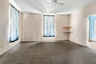 713 E College St, Terrell, TX 75160 - Photo 5