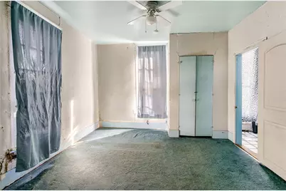 713 E College Street, Terrell, TX 75160 - Photo 9