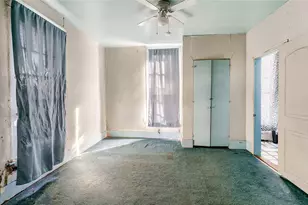 713 E College St, Terrell, TX 75160 - Photo 9