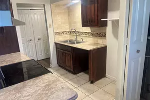 4439 Greenland Dr, Mesquite, TX 75150 - Photo 9