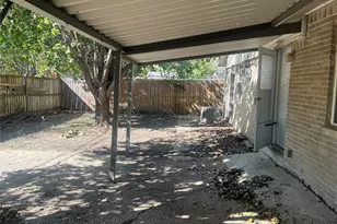 4439 Greenland Dr, Mesquite, TX 75150 - Photo 25