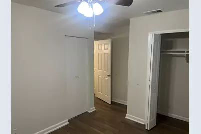 4439 Greenland Drive, Mesquite, TX 75150 - Photo 19