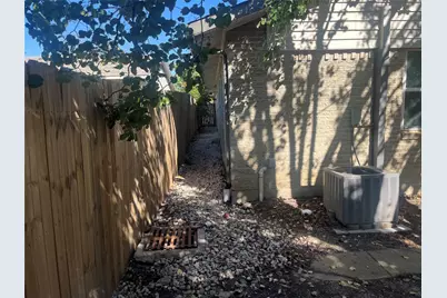 4439 Greenland Drive, Mesquite, TX 75150 - Photo 27