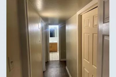 4439 Greenland Drive, Mesquite, TX 75150 - Photo 17