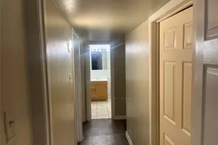 4439 Greenland Dr, Mesquite, TX 75150 - Photo 17