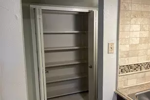 4439 Greenland Dr, Mesquite, TX 75150 - Photo 11