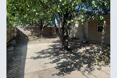 4439 Greenland Drive, Mesquite, TX 75150 - Photo 21