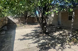 4439 Greenland Dr, Mesquite, TX 75150 - Photo 21